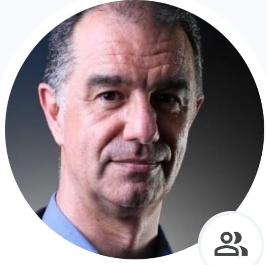 Jay Fuentes, Fractional CTO and AI Automation Advisor, Brazil